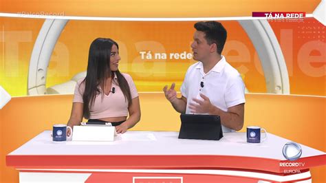 tá na rede.bet - rede tim acesso